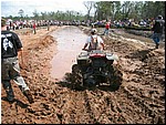 mud%20mania%2005%20061.jpg