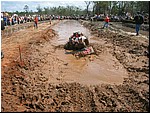 mud%20mania%2005%20062.jpg