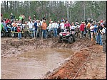 mud%20mania%2005%20066.jpg