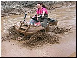 mud%20mania%2005%20067.jpg