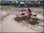 mud%20mania%2005%20068.jpg