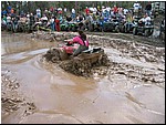 mud%20mania%2005%20069.jpg