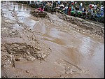 mud%20mania%2005%20070.jpg