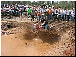 mud%20mania%2005%20071.jpg