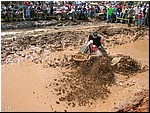 mud%20mania%2005%20072.jpg