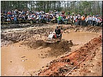 mud%20mania%2005%20073.jpg