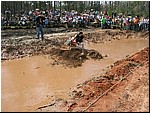 mud%20mania%2005%20074.jpg