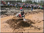 mud%20mania%2005%20075.jpg