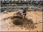 mud%20mania%2005%20076.jpg