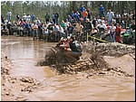 mud%20mania%2005%20081.jpg