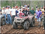 mud%20mania%2005%20082.jpg