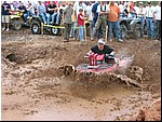 mud%20mania%2005%20083.jpg