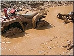 mud%20mania%2005%20084.jpg