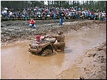 mud%20mania%2005%20086.jpg