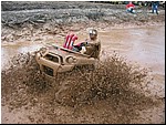 mud%20mania%2005%20087.jpg