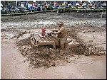 mud%20mania%2005%20088.jpg