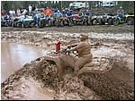 mud%20mania%2005%20089.jpg