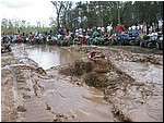 mud%20mania%2005%20090.jpg