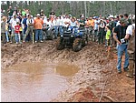 mud%20mania%2005%20092.jpg