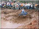 mud%20mania%2005%20093.jpg