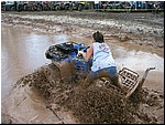 mud%20mania%2005%20096.jpg