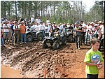 mud%20mania%2005%20105.jpg