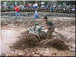 mud%20mania%2005%20109.jpg