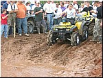 mud%20mania%2005%20113.jpg