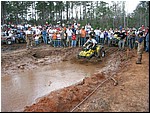 mud%20mania%2005%20114.jpg