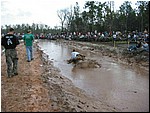 mud%20mania%2005%20116.jpg