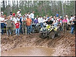 mud%20mania%2005%20119.jpg