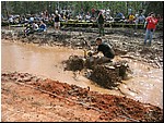 mud%20mania%2005%20122.jpg