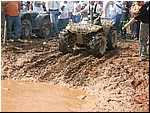 mud%20mania%2005%20125.jpg