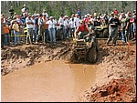 mud%20mania%2005%20131.jpg