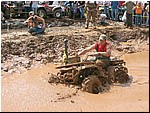 mud%20mania%2005%20132.jpg