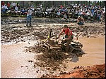 mud%20mania%2005%20133.jpg