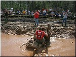 mud%20mania%2005%20134.jpg