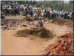 mud%20mania%2005%20140.jpg