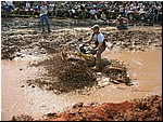 mud%20mania%2005%20142.jpg