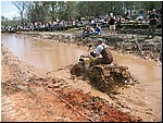 mud%20mania%2005%20143.jpg