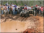 mud%20mania%2005%20149.jpg