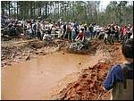 mud%20mania%2005%20150.jpg