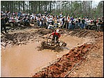 mud%20mania%2005%20151.jpg