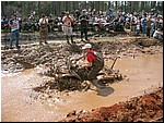 mud%20mania%2005%20152.jpg