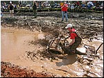 mud%20mania%2005%20153.jpg