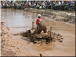 mud%20mania%2005%20154.jpg