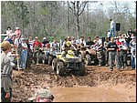 mud%20mania%2005%20158.jpg