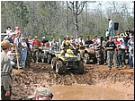 mud%20mania%2005%20158.jpg