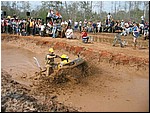 mud%20mania%2005%20159.jpg