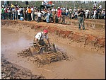 mud%20mania%2005%20163.jpg